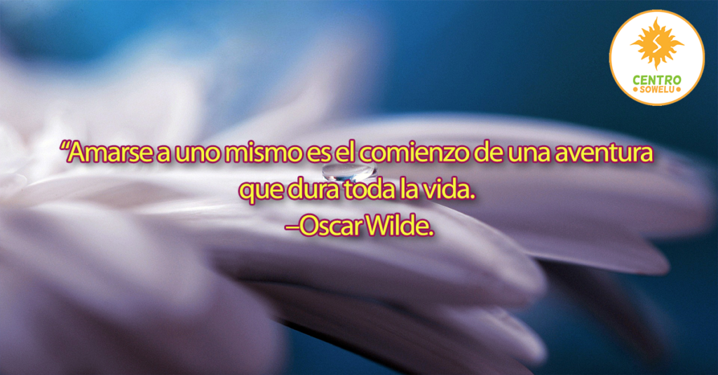 frases82